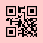 Pokemon Go Friendcode - 2523 8105 6075
